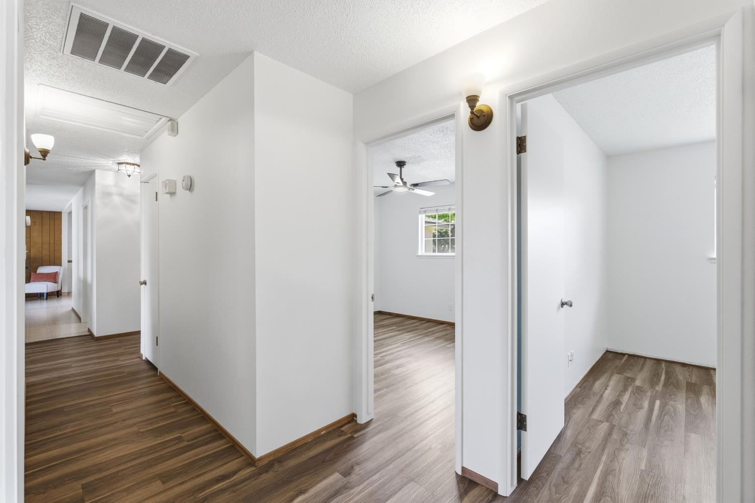 772 E Sample Ave, Fresno, CA 93710