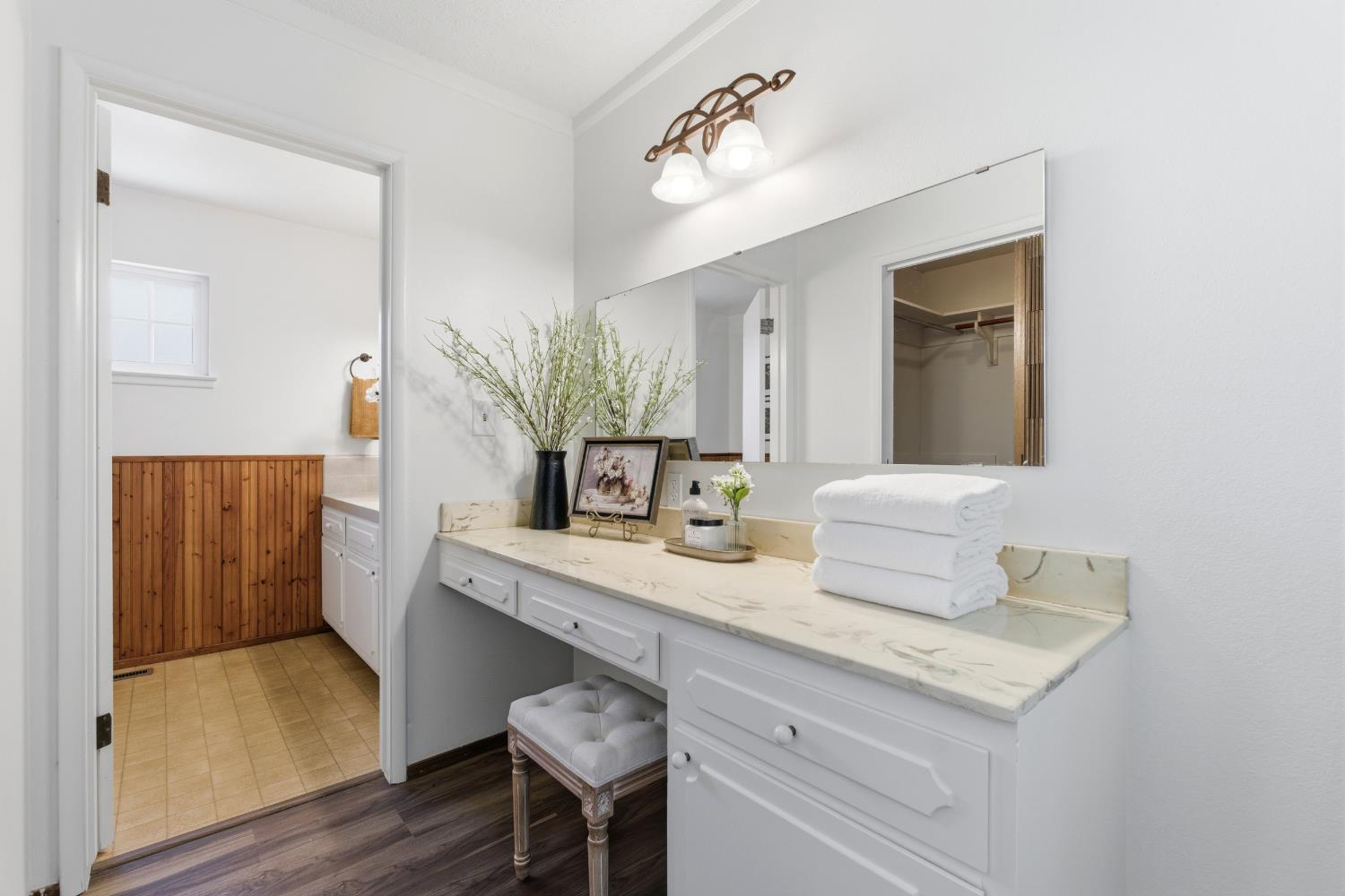 772 E Sample Ave, Fresno, CA 93710
