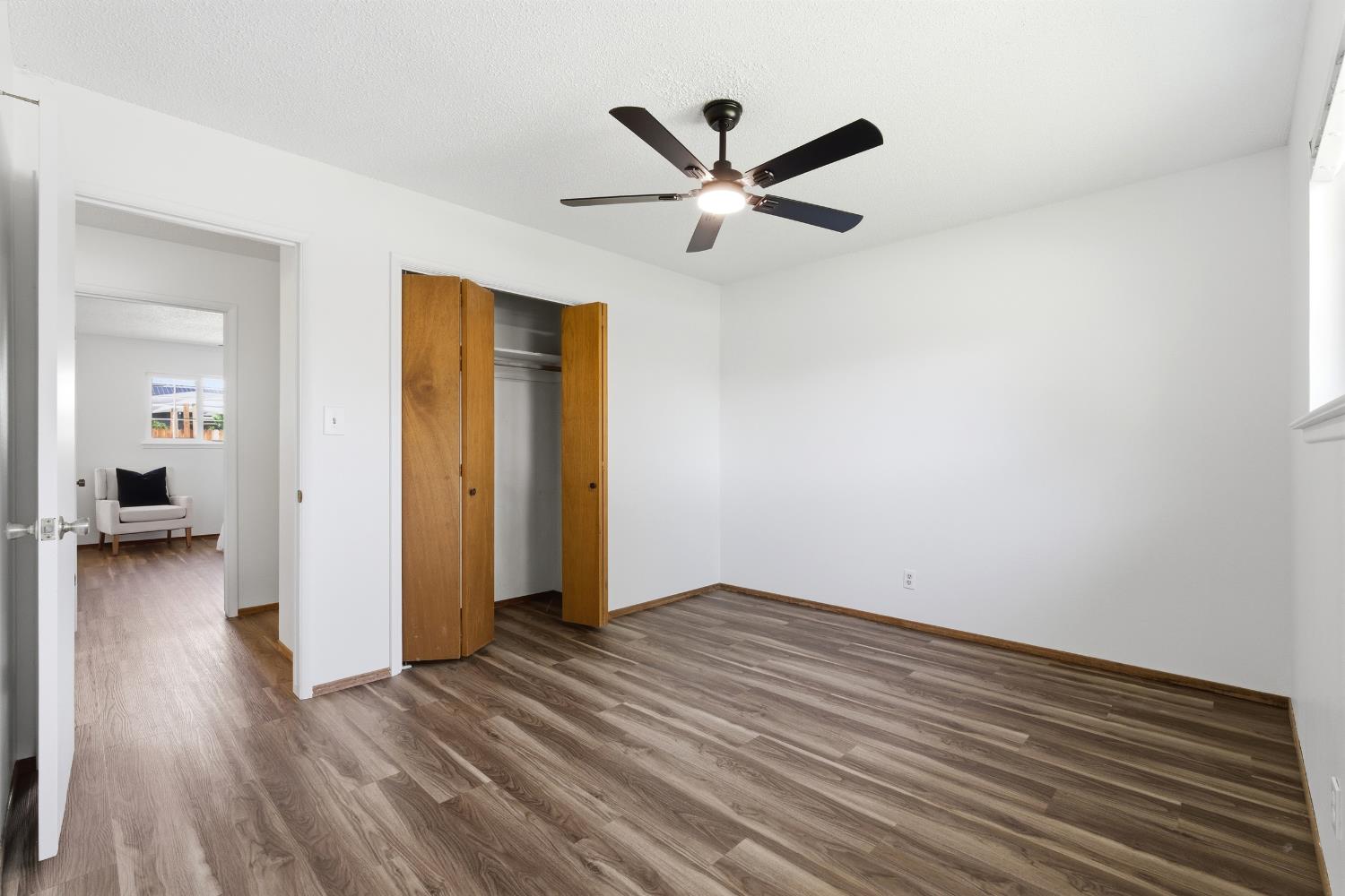 772 E Sample Ave, Fresno, CA 93710