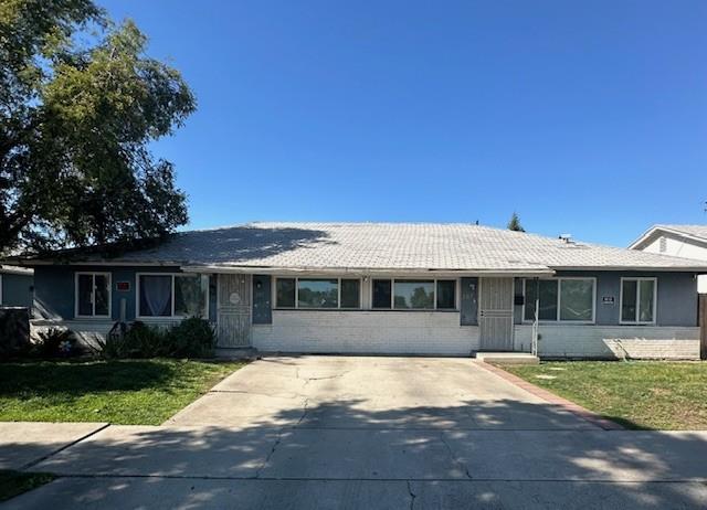 2305 E Shields, Fresno, CA 93726