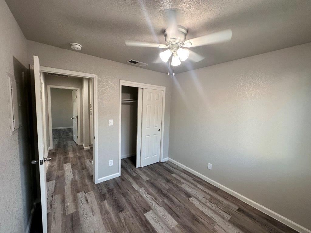 1361 N Archie Ave #101, Fresno, CA 93703