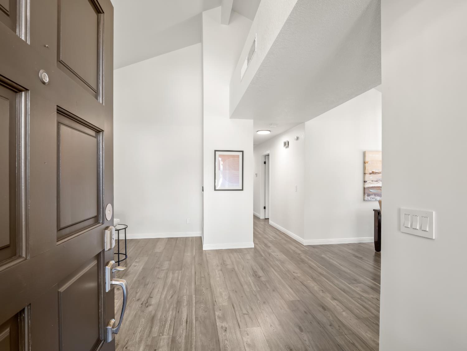 2386 Polson Ave, Clovis, CA 93611