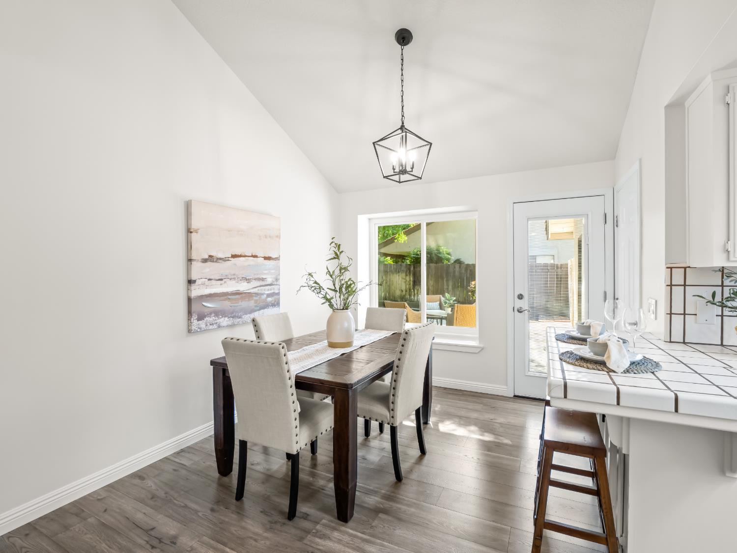 2386 Polson Ave, Clovis, CA 93611