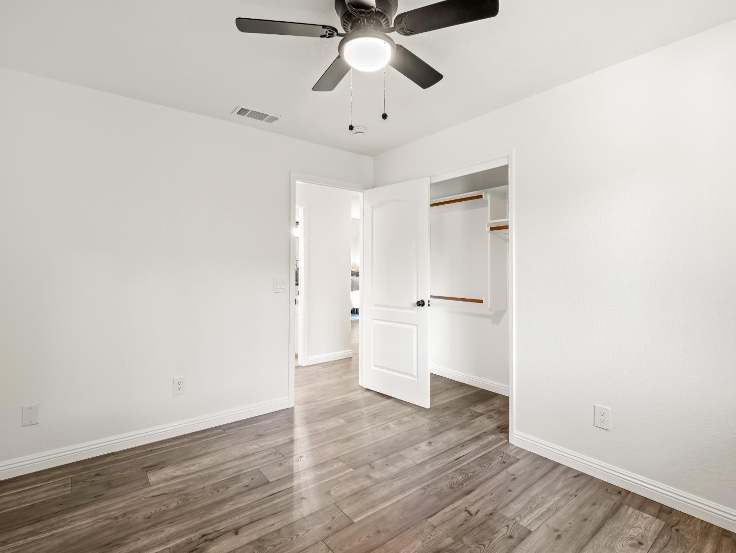 2386 Polson Ave, Clovis, CA 93611