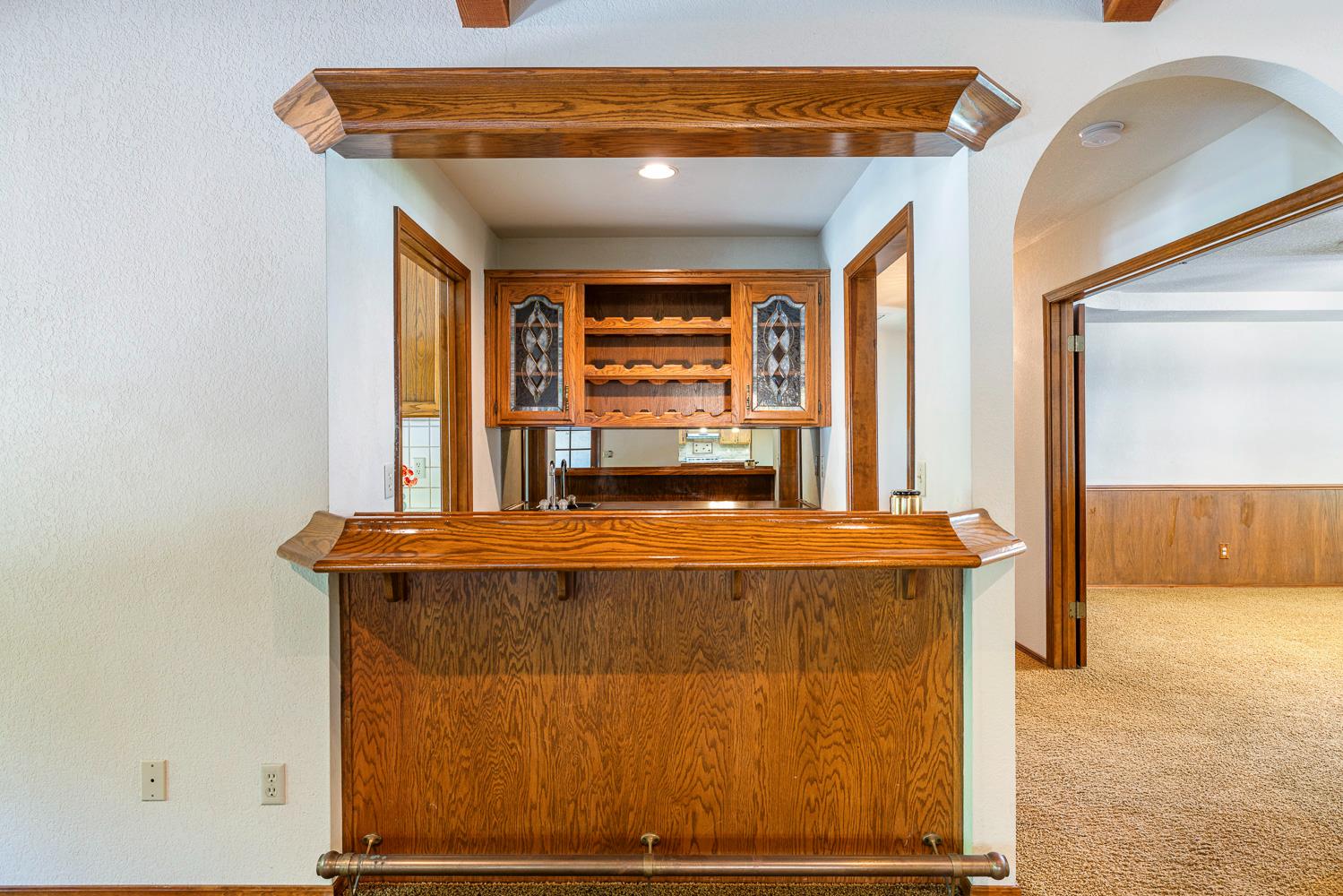 255 E shepherd Ave, Fresno, CA 93720