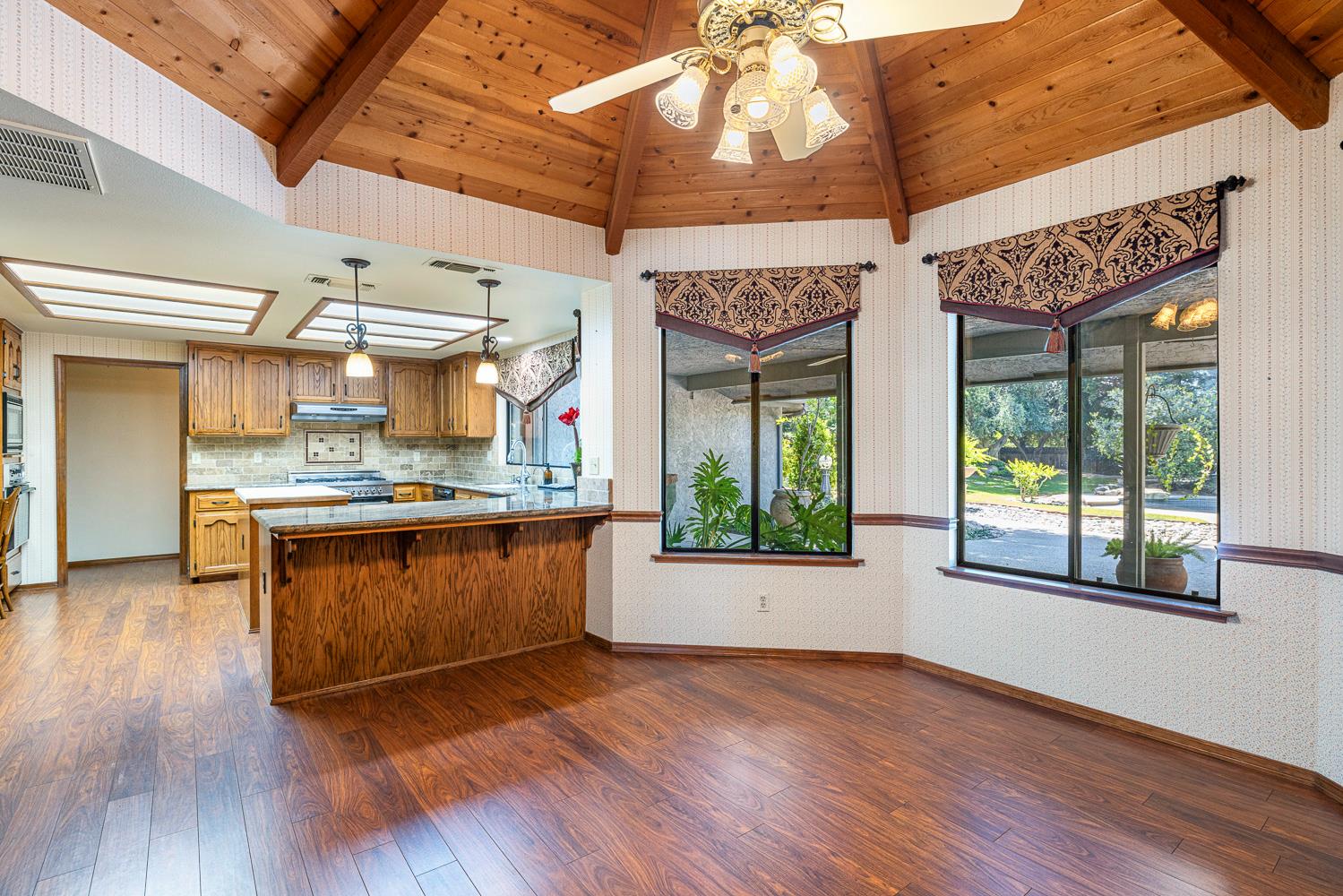 255 E shepherd Ave, Fresno, CA 93720