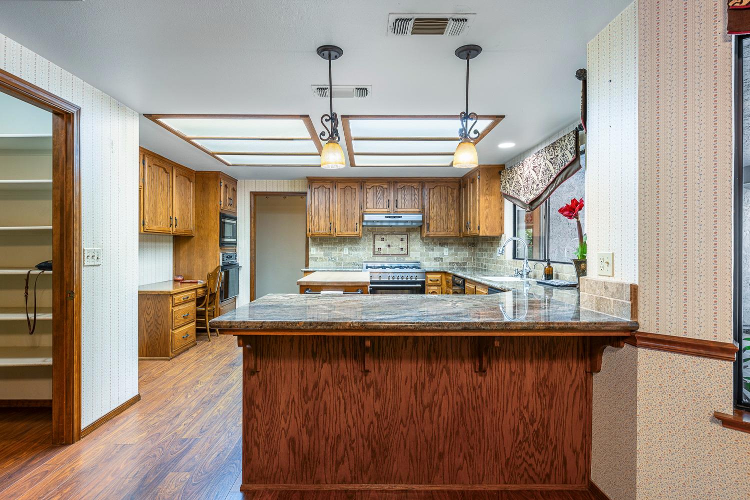 255 E shepherd Ave, Fresno, CA 93720