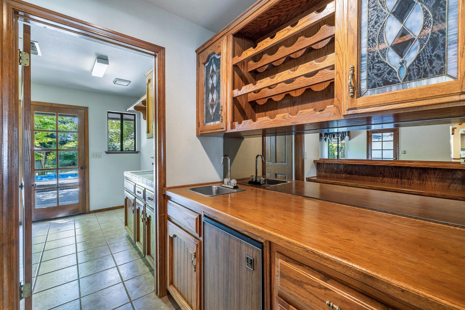 255 E shepherd Ave, Fresno, CA 93720