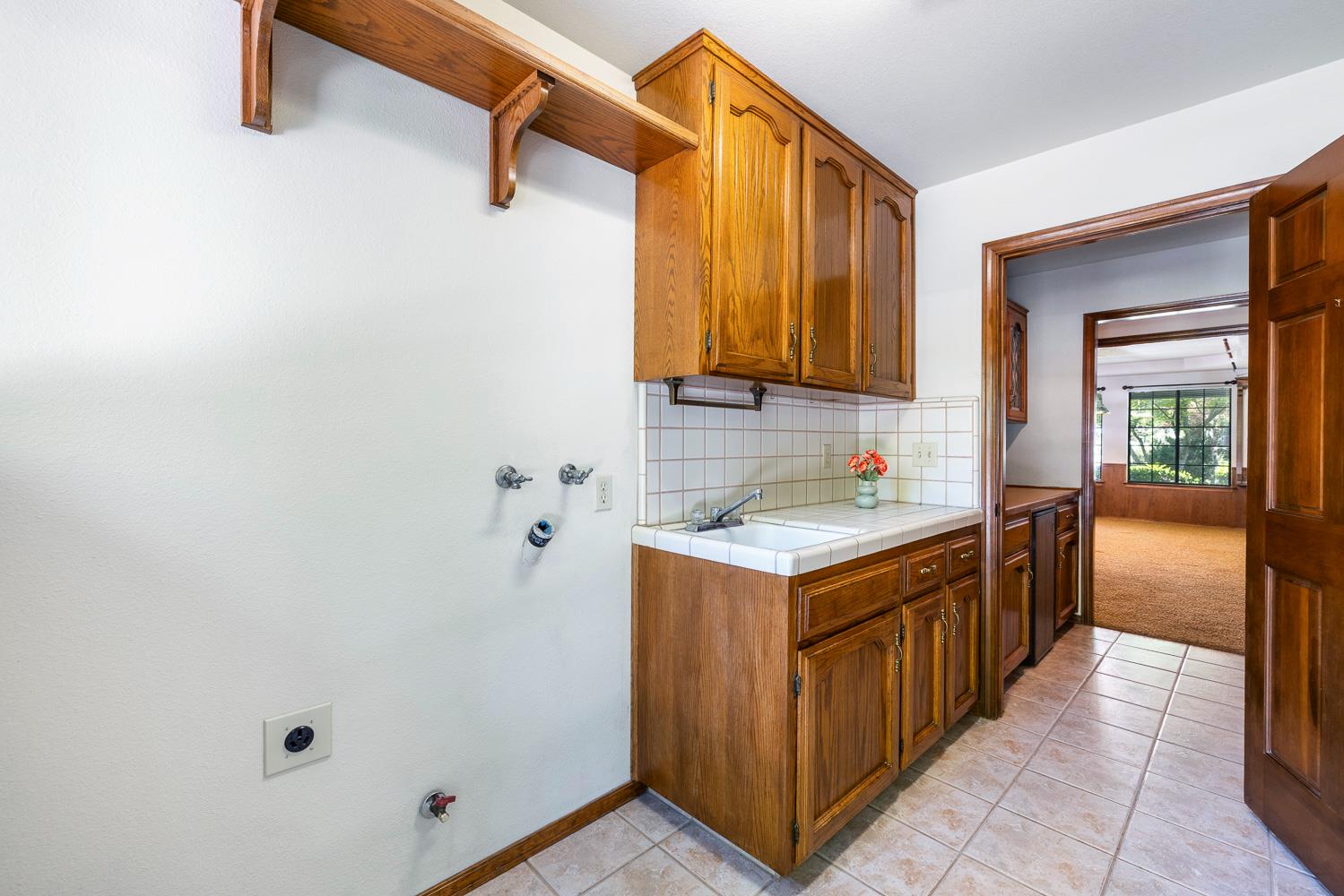 255 E shepherd Ave, Fresno, CA 93720