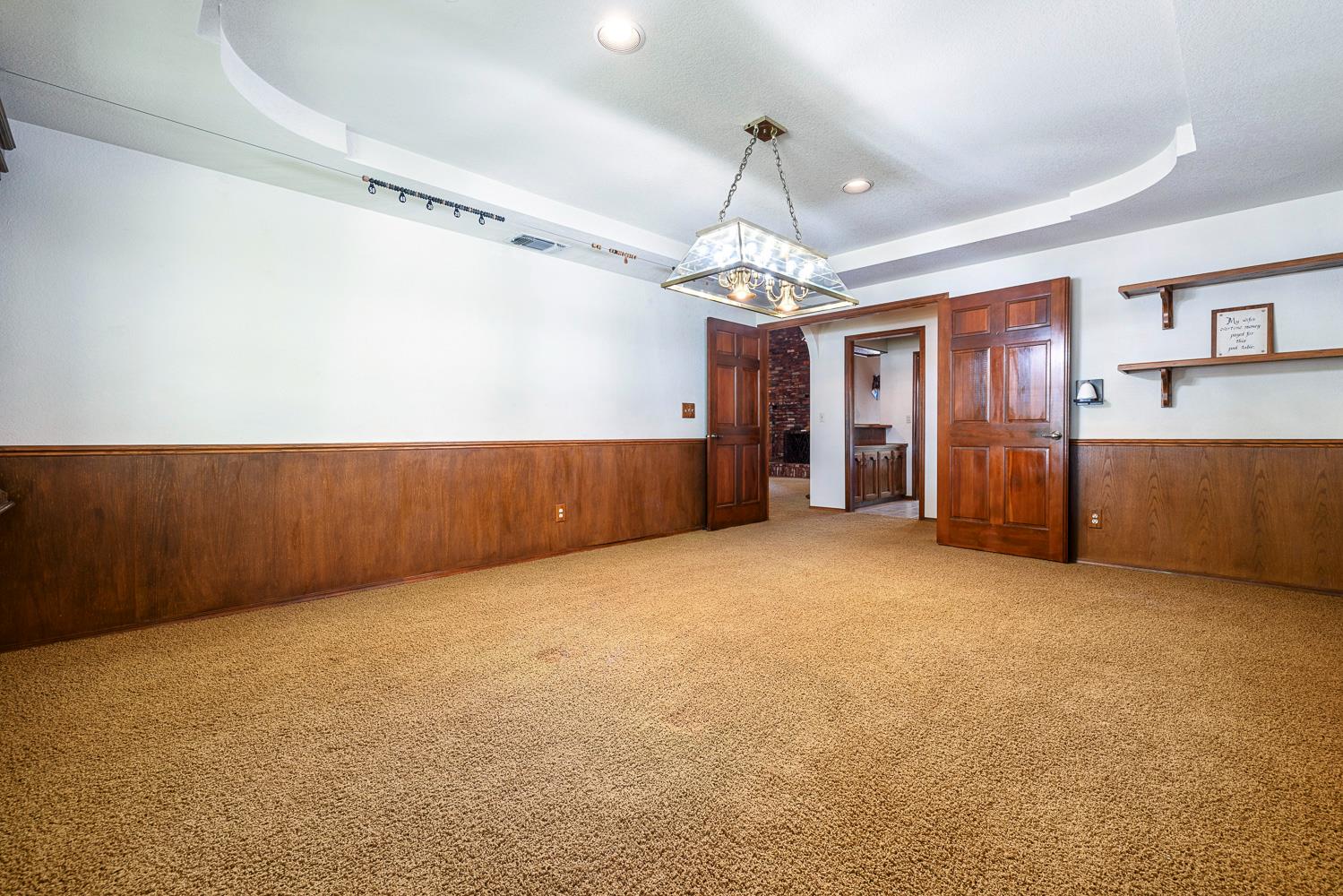 255 E shepherd Ave, Fresno, CA 93720