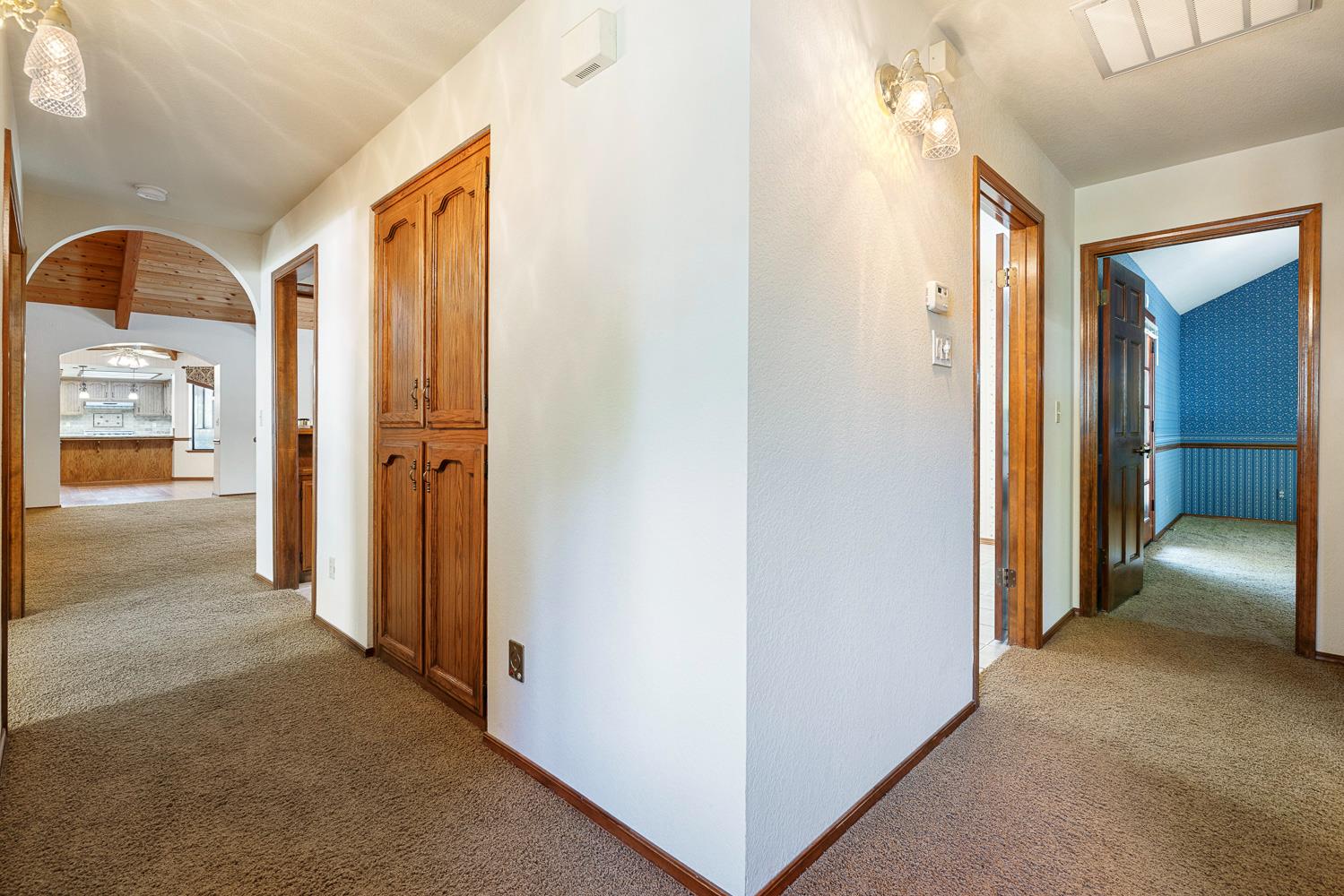 255 E shepherd Ave, Fresno, CA 93720