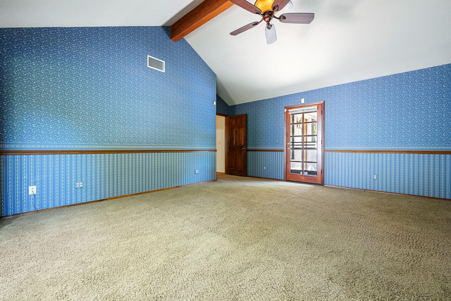 255 E shepherd Ave, Fresno, CA 93720