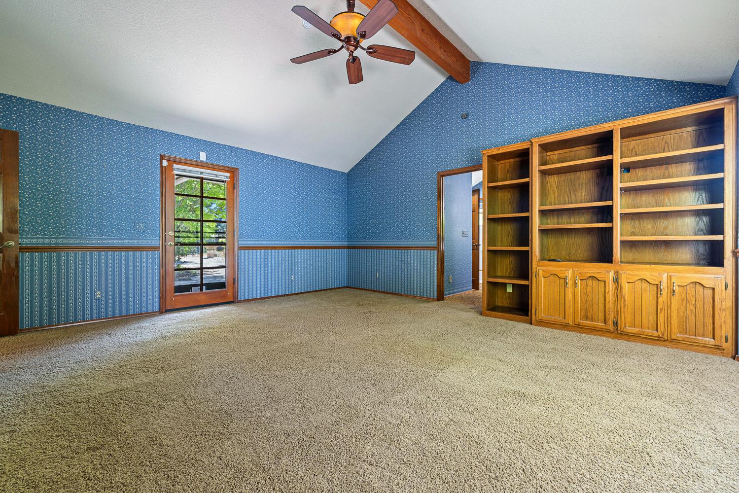 255 E shepherd Ave, Fresno, CA 93720