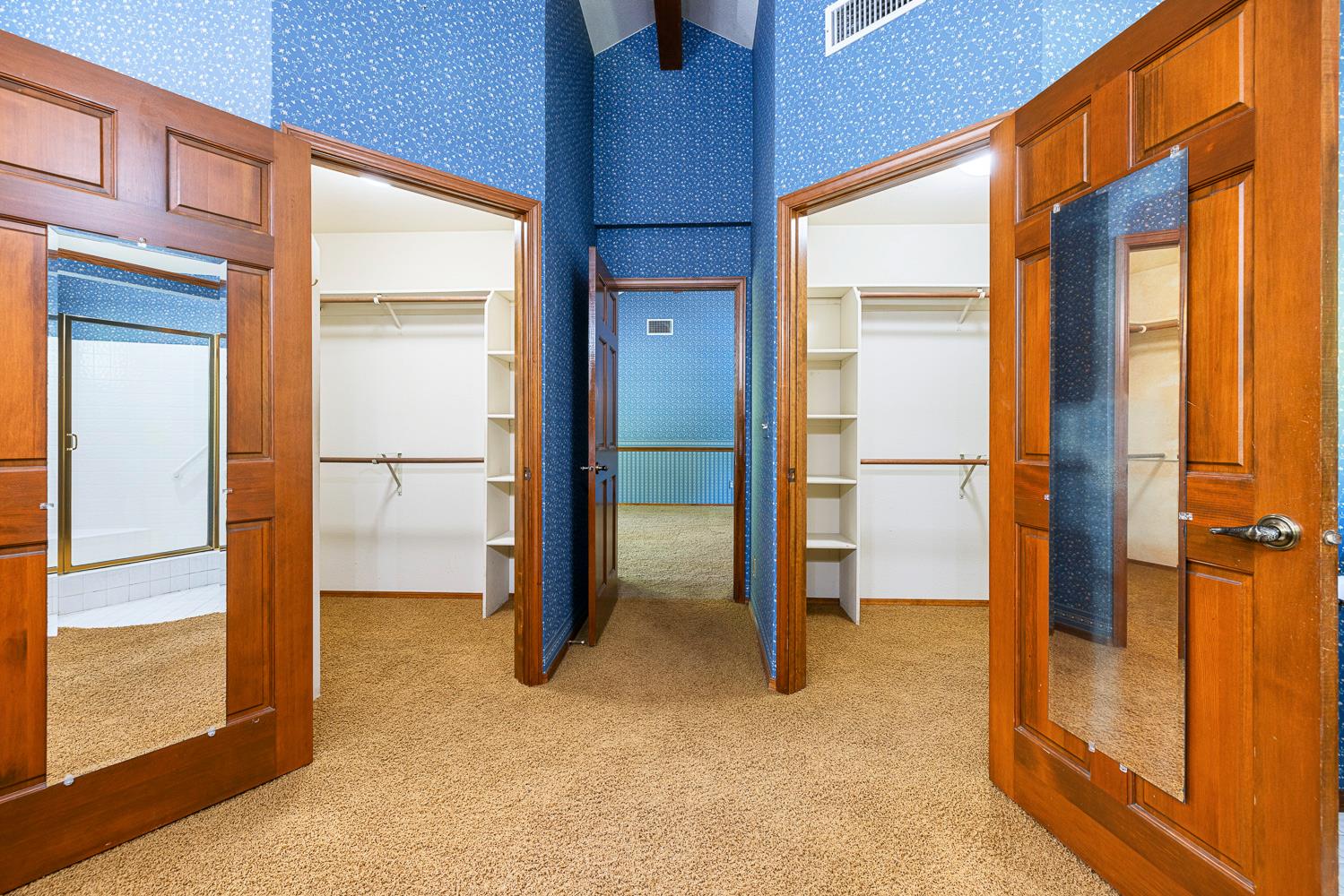 255 E shepherd Ave, Fresno, CA 93720