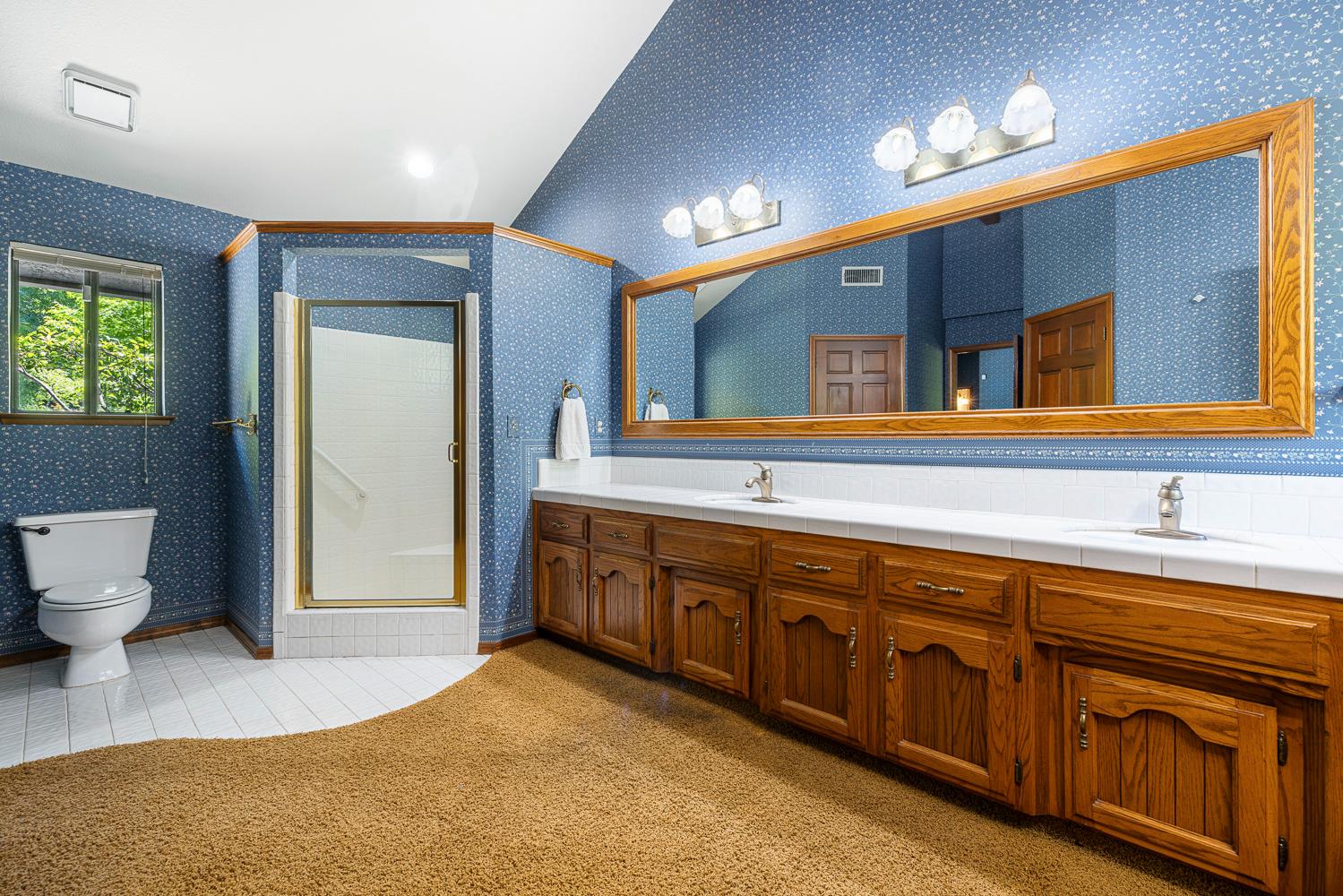 255 E shepherd Ave, Fresno, CA 93720