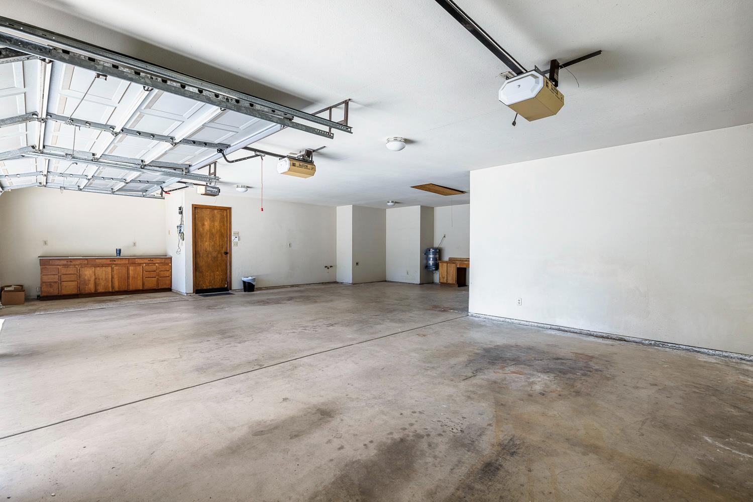 255 E shepherd Ave, Fresno, CA 93720