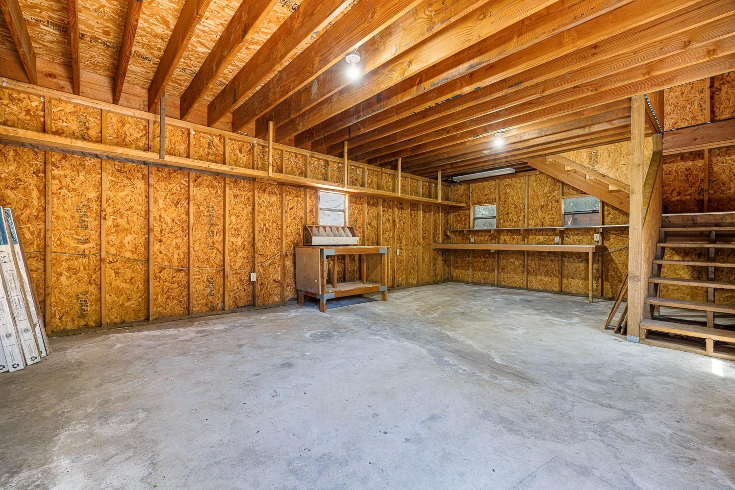 255 E shepherd Ave, Fresno, CA 93720