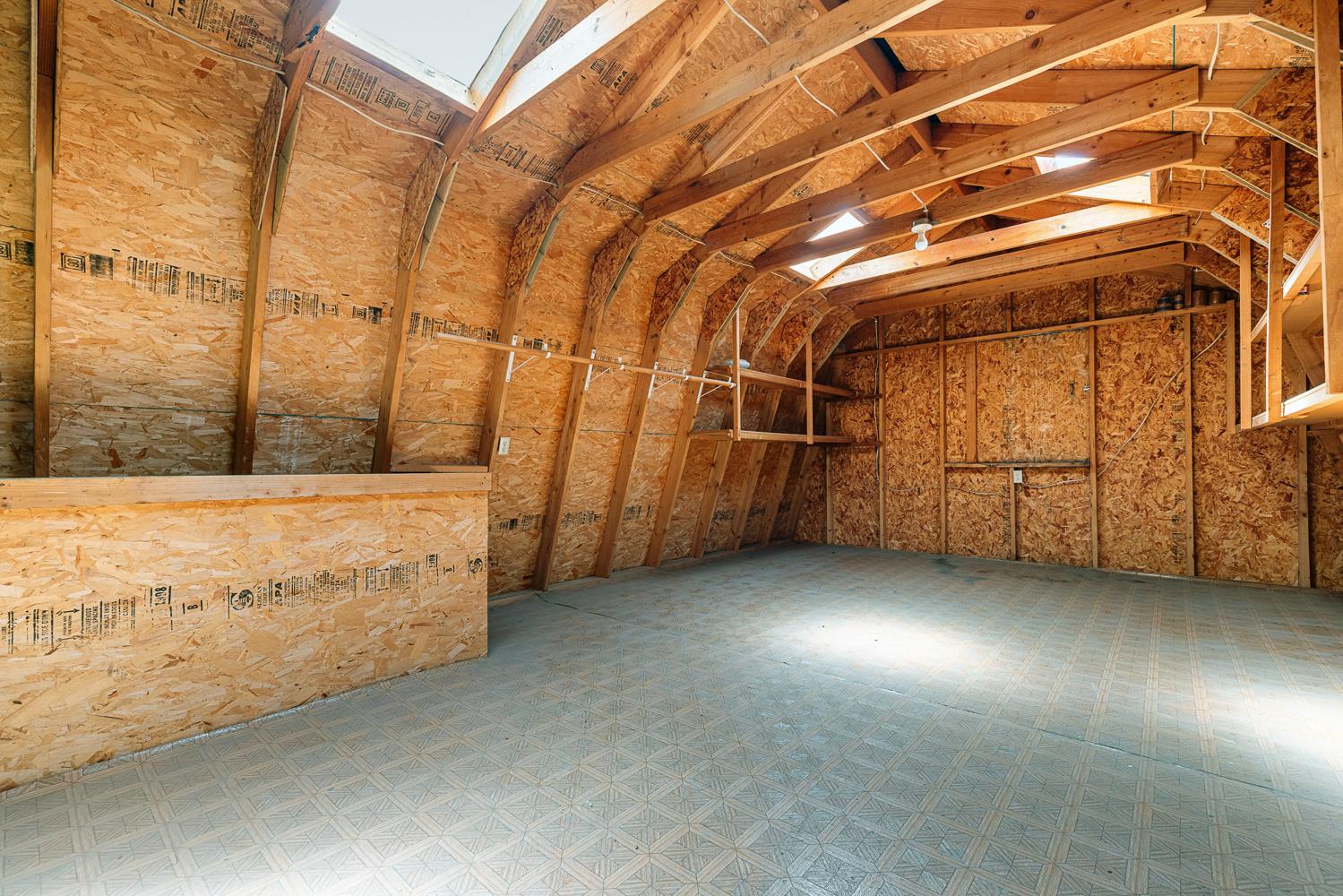 255 E shepherd Ave, Fresno, CA 93720