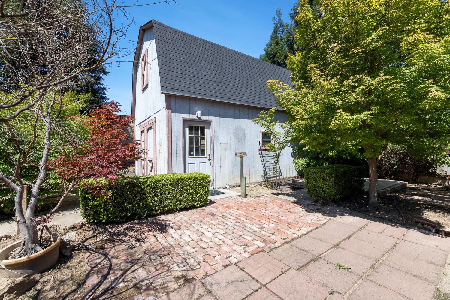 255 E shepherd Ave, Fresno, CA 93720