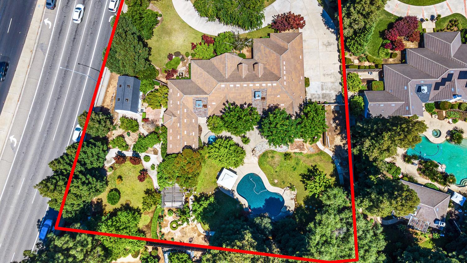 255 E shepherd Ave, Fresno, CA 93720