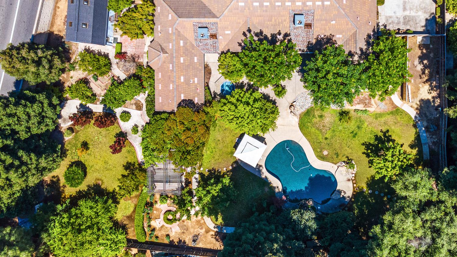 255 E shepherd Ave, Fresno, CA 93720