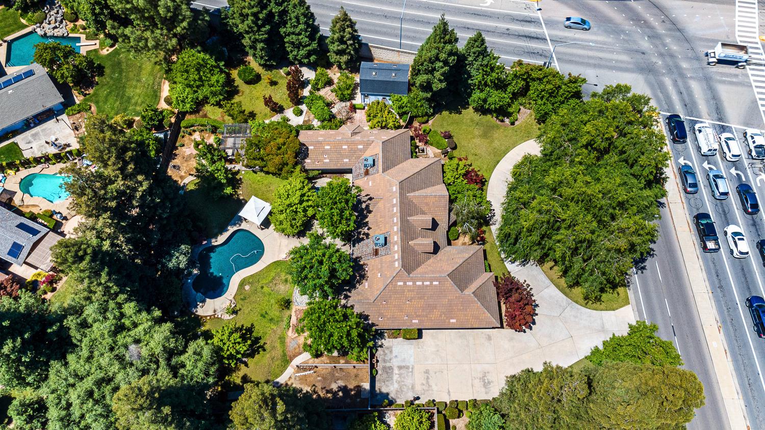 255 E shepherd Ave, Fresno, CA 93720