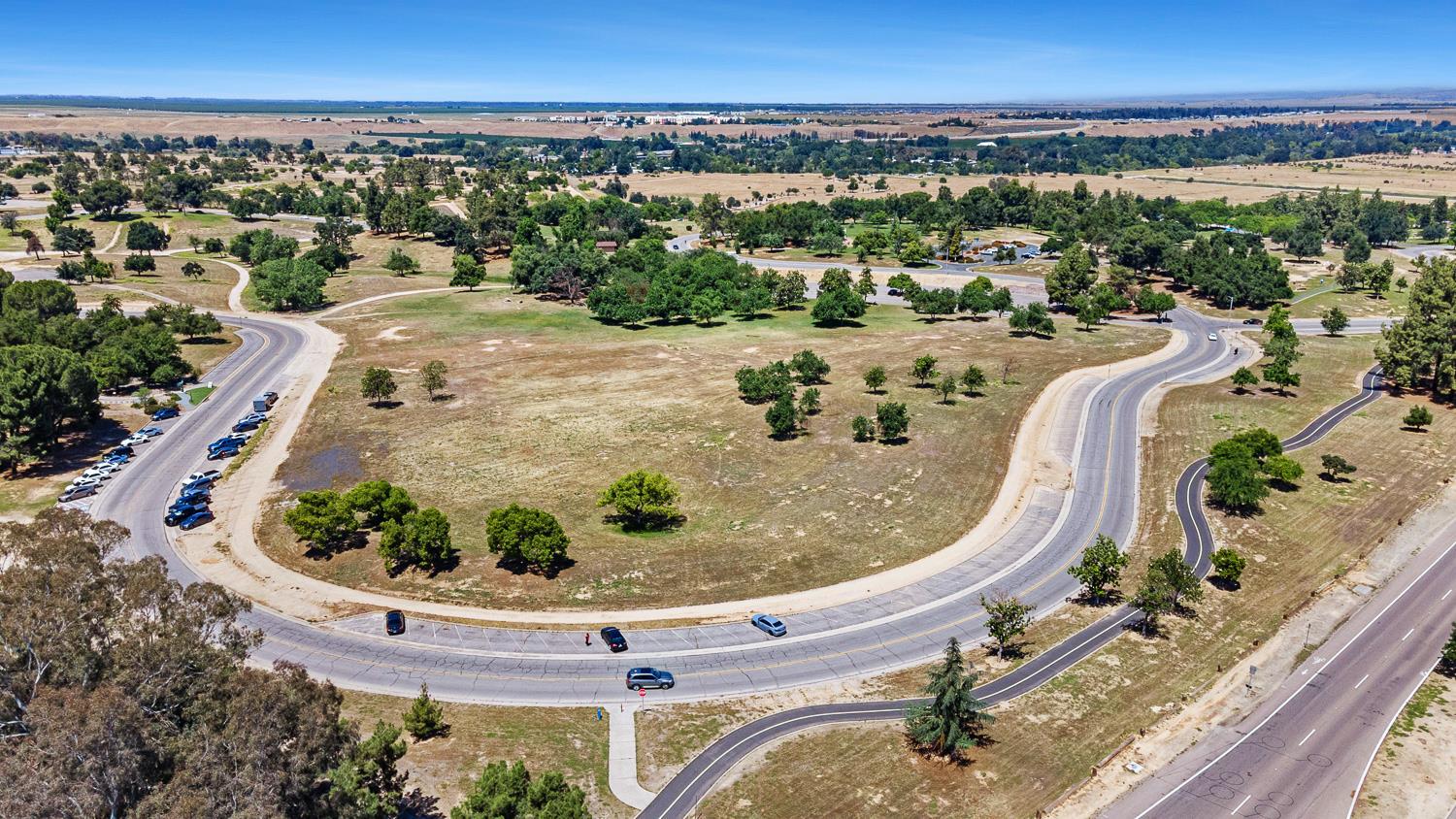 255 E shepherd Ave, Fresno, CA 93720