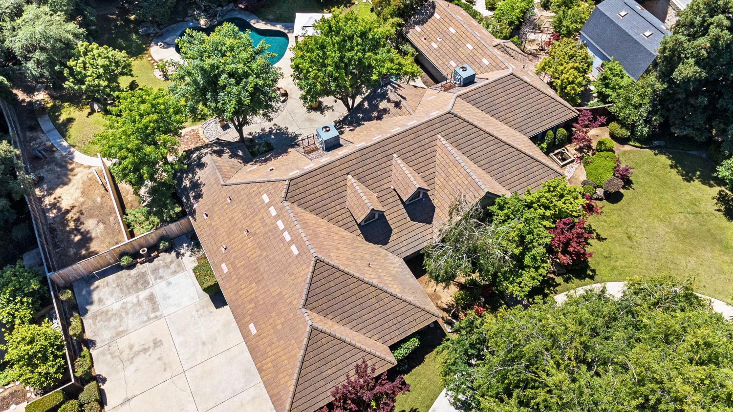 255 E shepherd Ave, Fresno, CA 93720