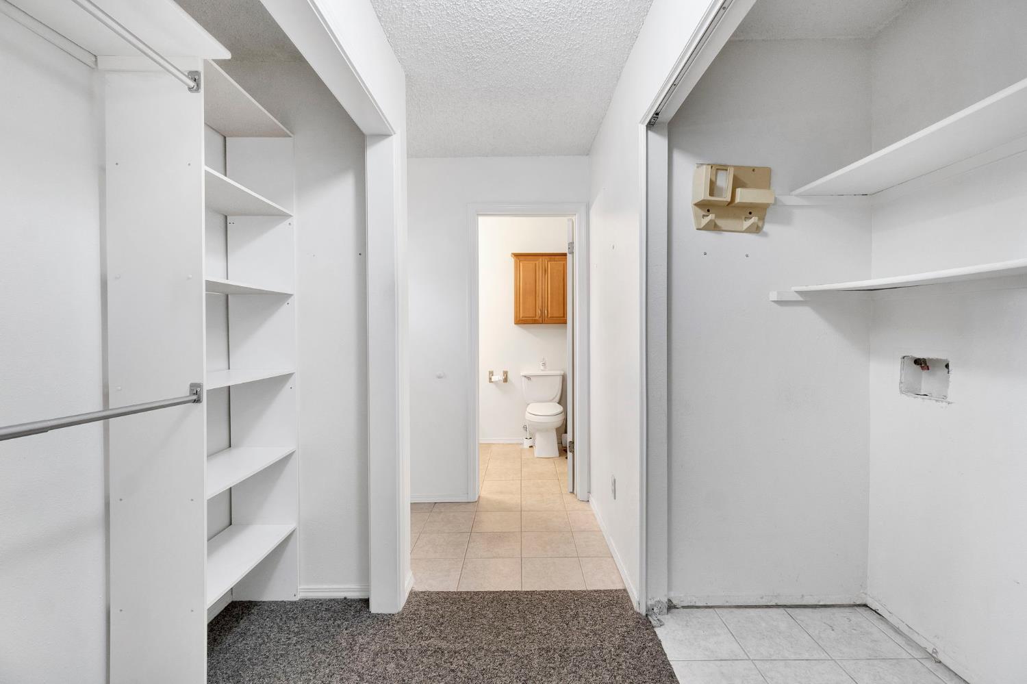 4063 N Sunnyside Ave, Fresno, CA 93727