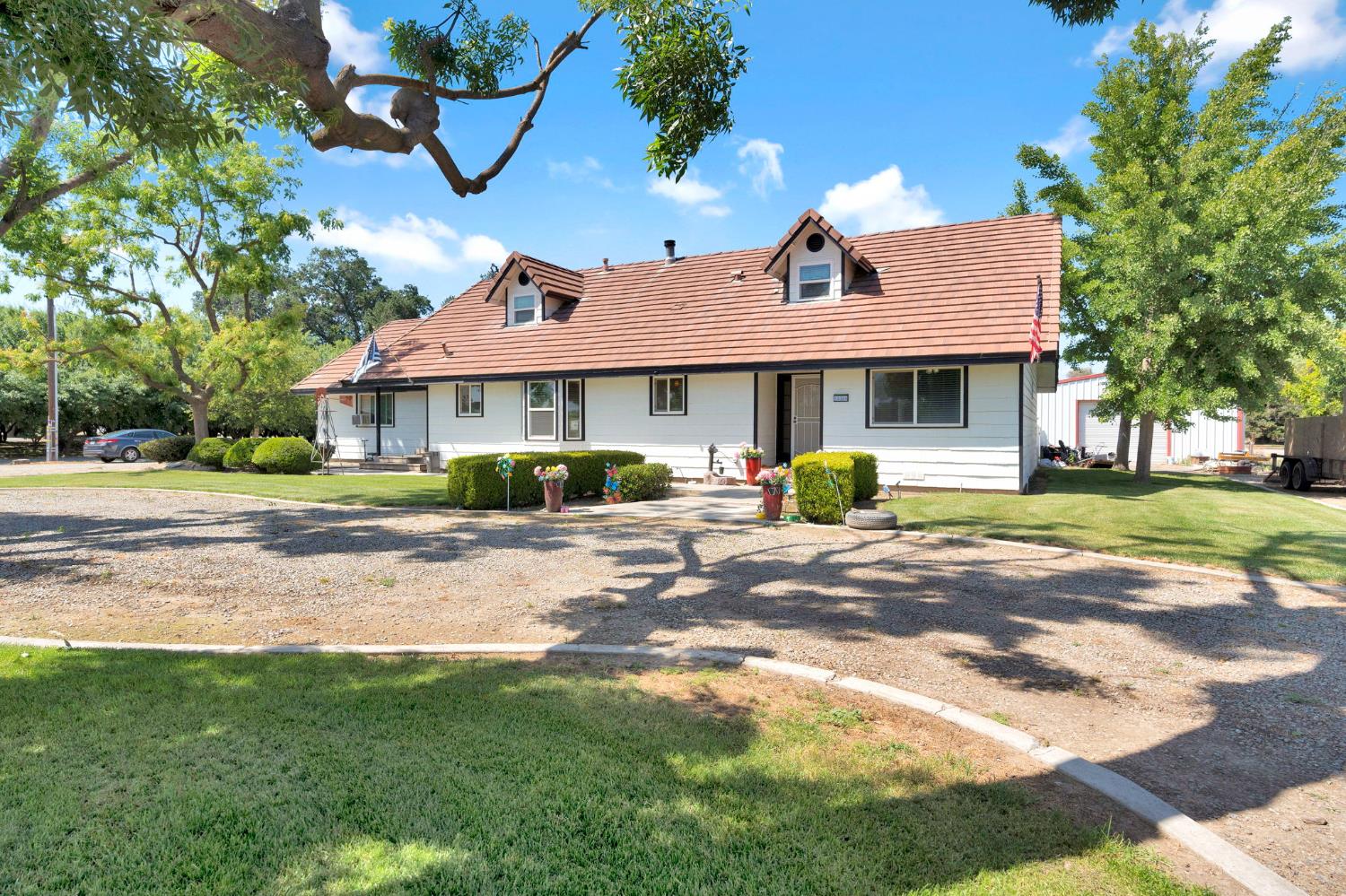 13324 Elder Ave, Hanford, CA 93230