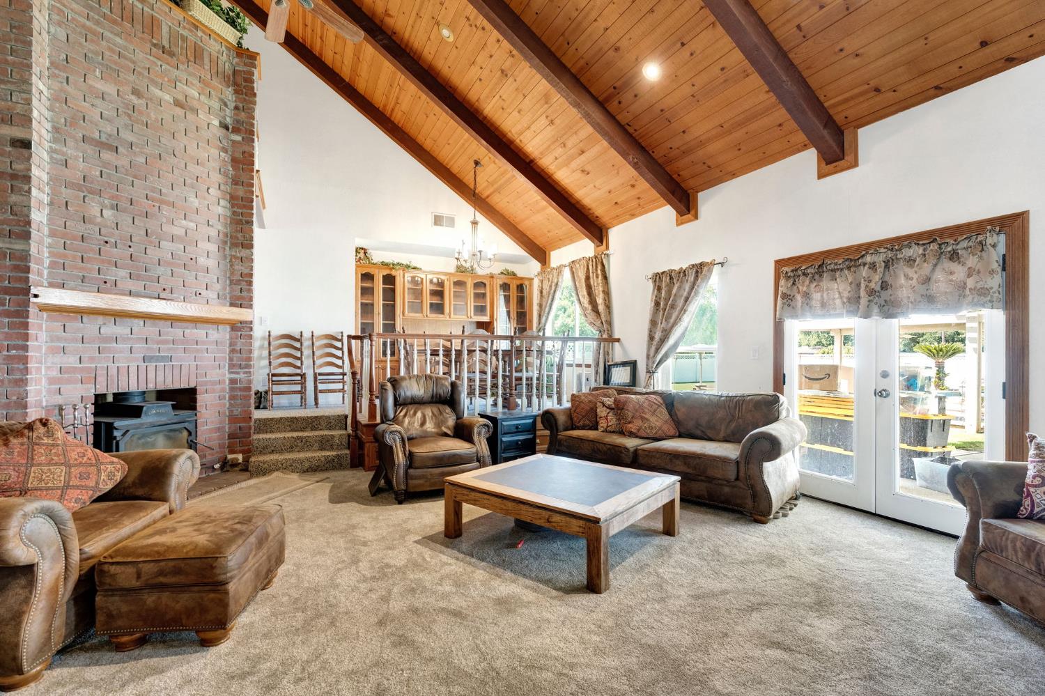 13324 Elder Ave, Hanford, CA 93230