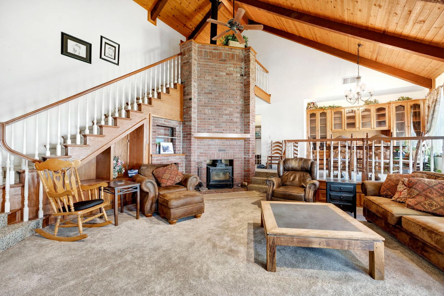 13324 Elder Ave, Hanford, CA 93230