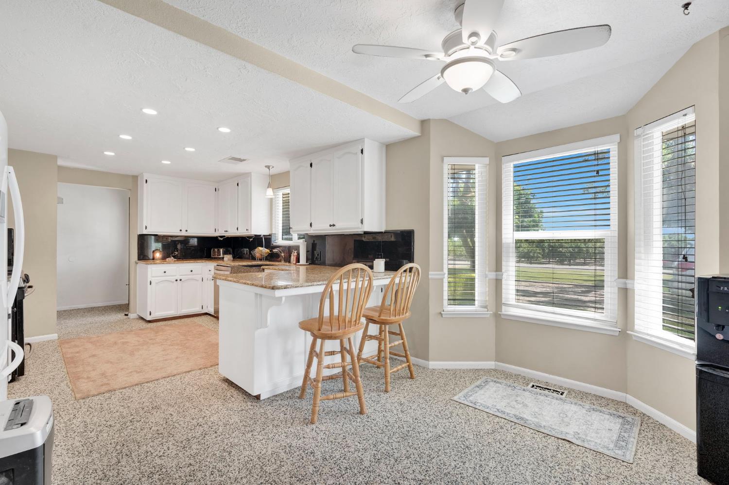 13324 Elder Ave, Hanford, CA 93230