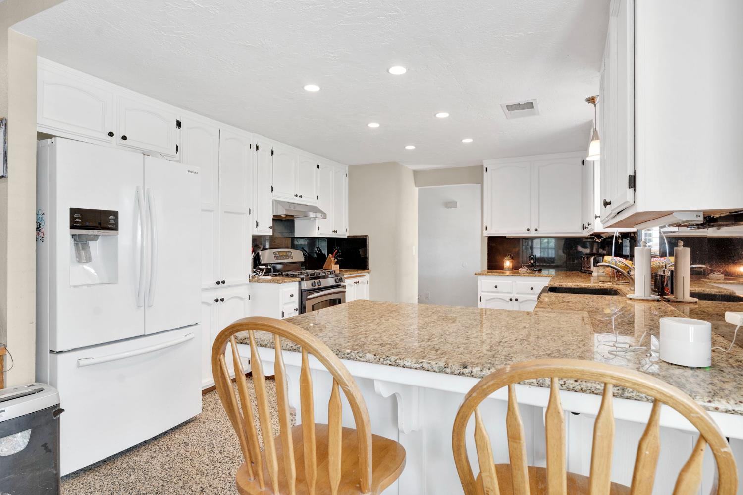 13324 Elder Ave, Hanford, CA 93230