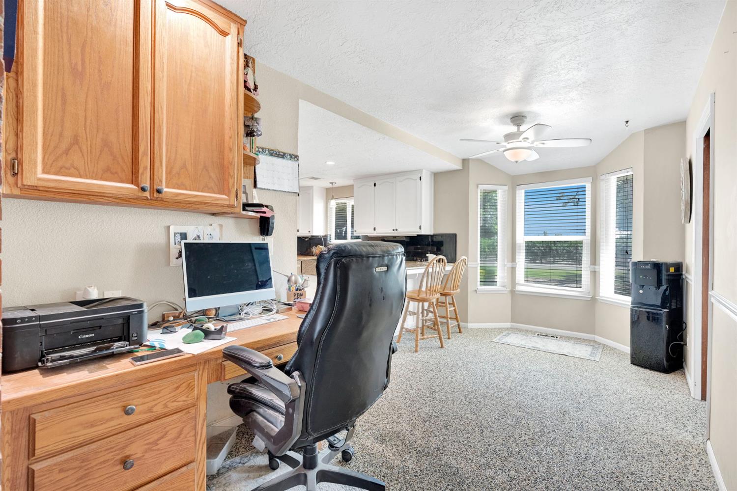 13324 Elder Ave, Hanford, CA 93230