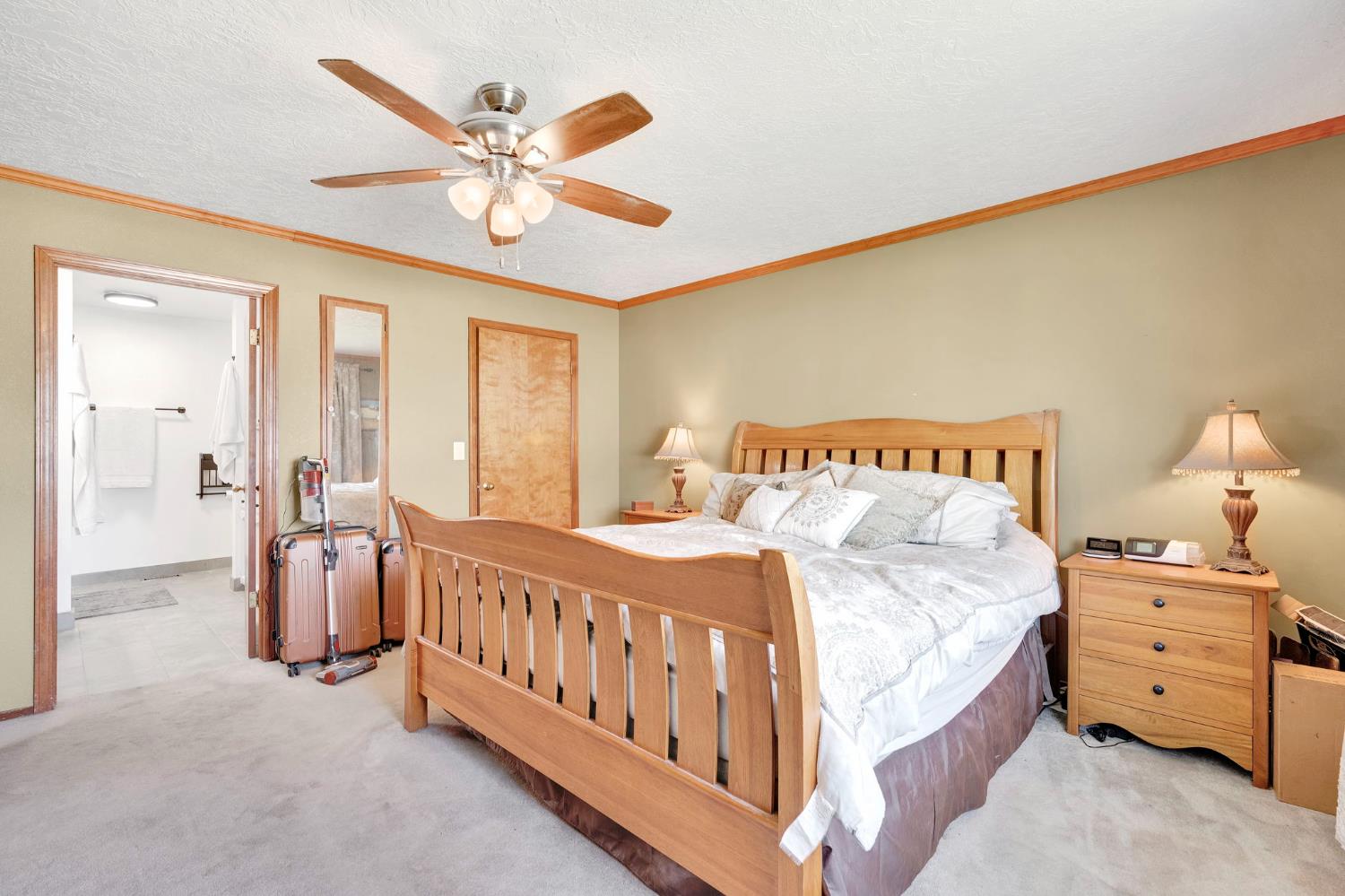 13324 Elder Ave, Hanford, CA 93230