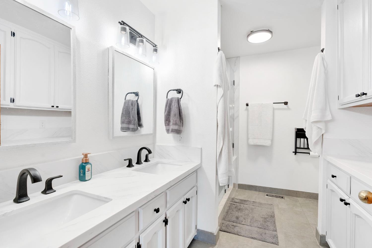 13324 Elder Ave, Hanford, CA 93230