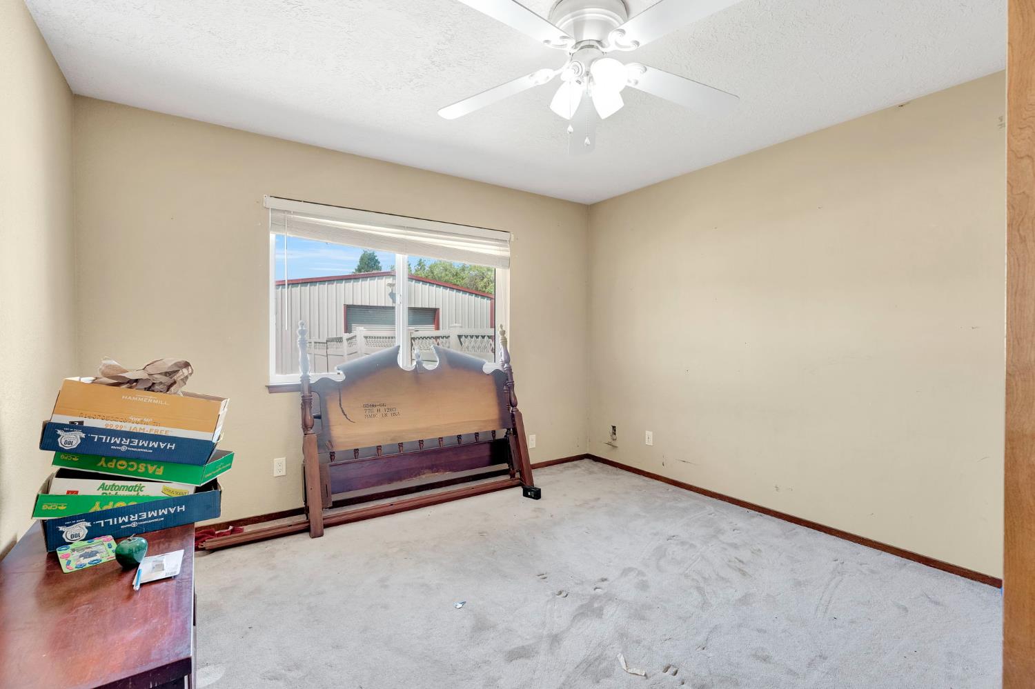 13324 Elder Ave, Hanford, CA 93230