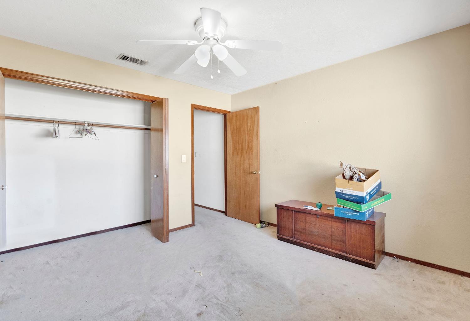 13324 Elder Ave, Hanford, CA 93230