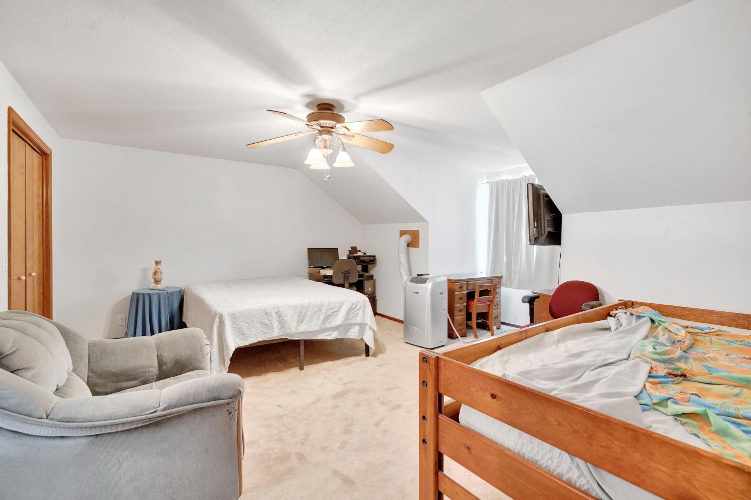 13324 Elder Ave, Hanford, CA 93230