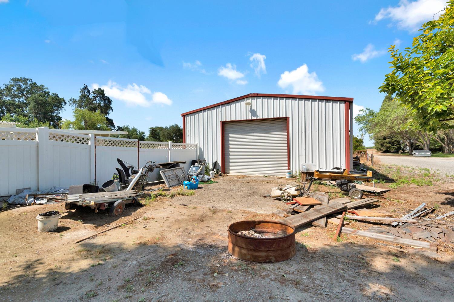 13324 Elder Ave, Hanford, CA 93230