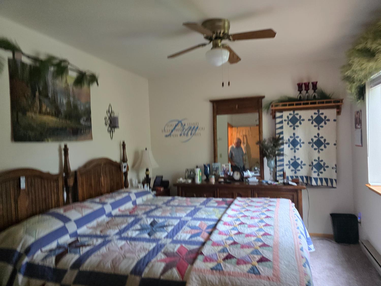 53287 N Hwy 245, Miramonte, CA 93641