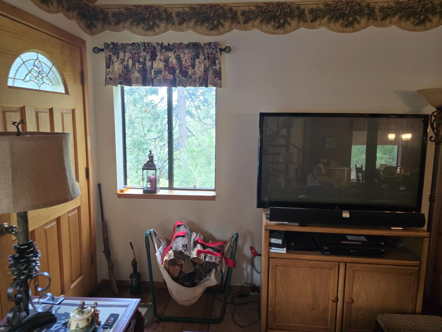 53287 N Hwy 245, Miramonte, CA 93641