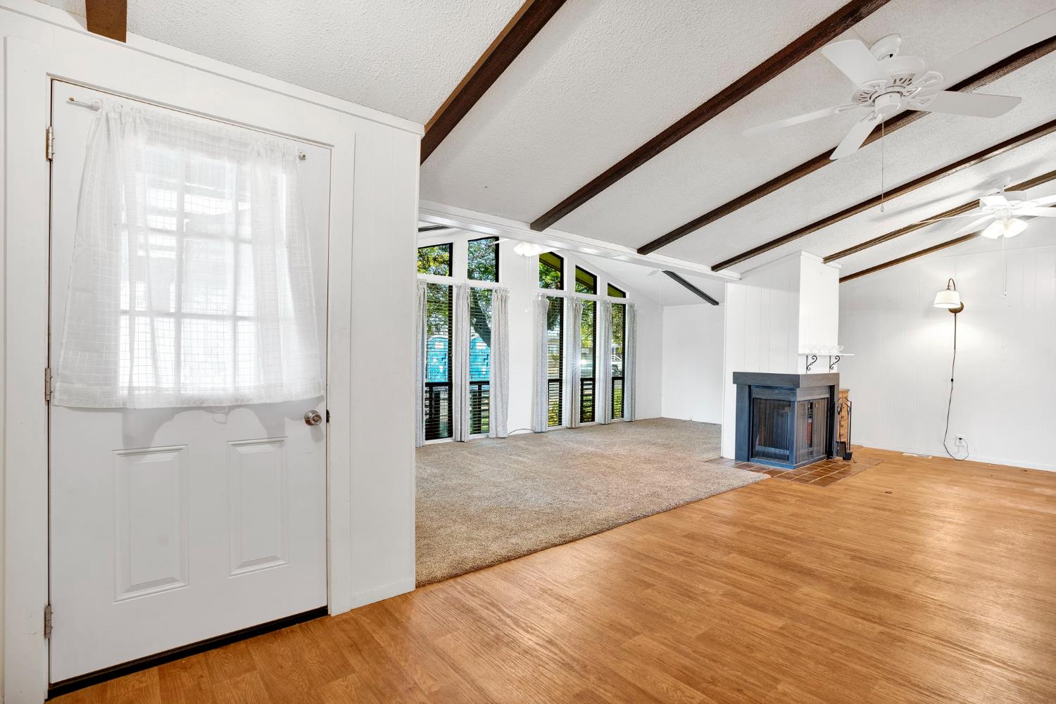 371 N Bethel Ave #70, Sanger, CA 93657