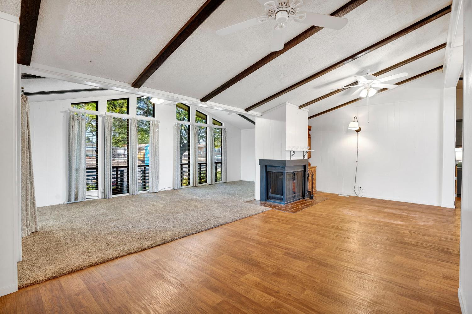 371 N Bethel Ave #70, Sanger, CA 93657