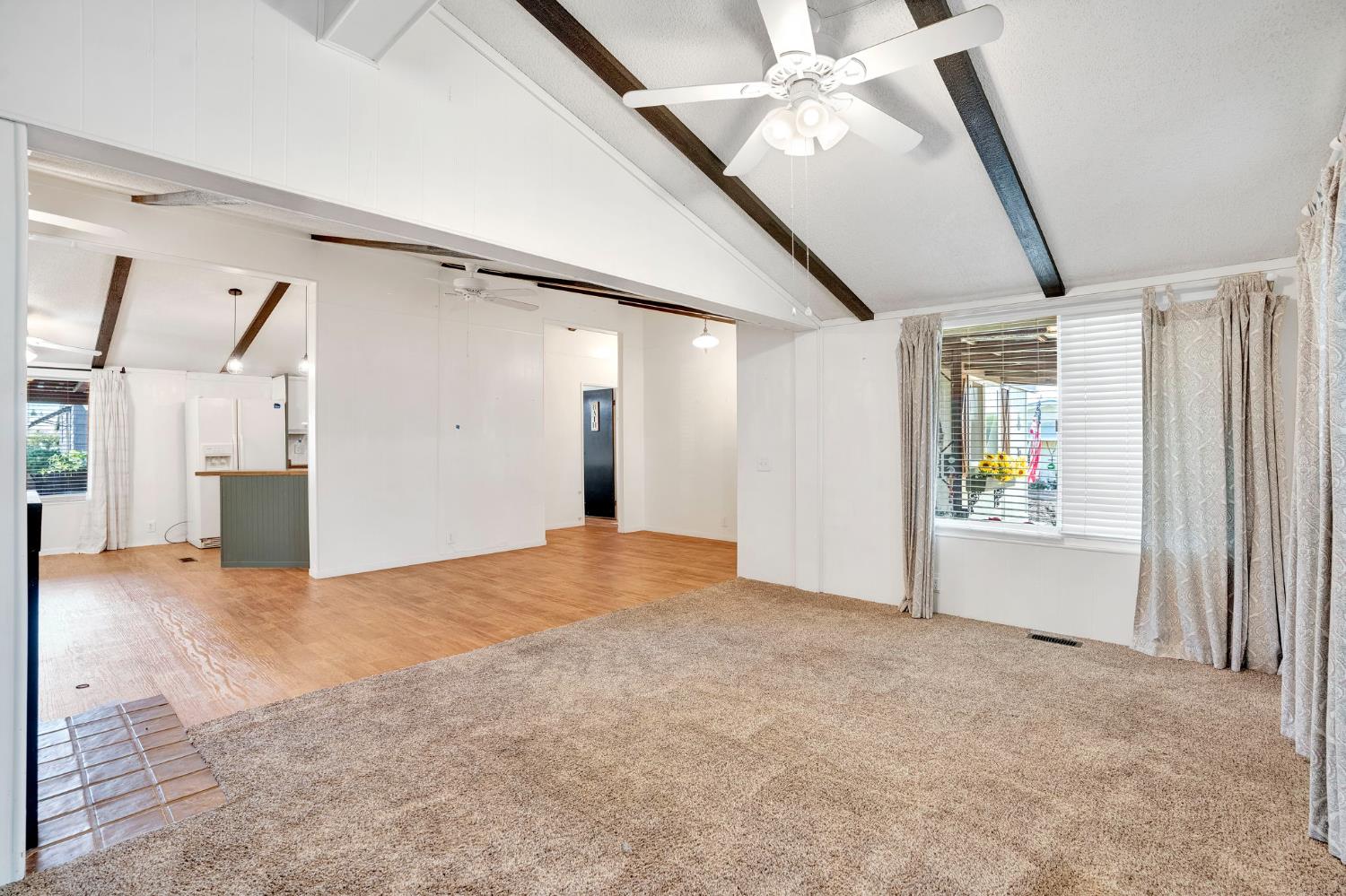 371 N Bethel Ave #70, Sanger, CA 93657