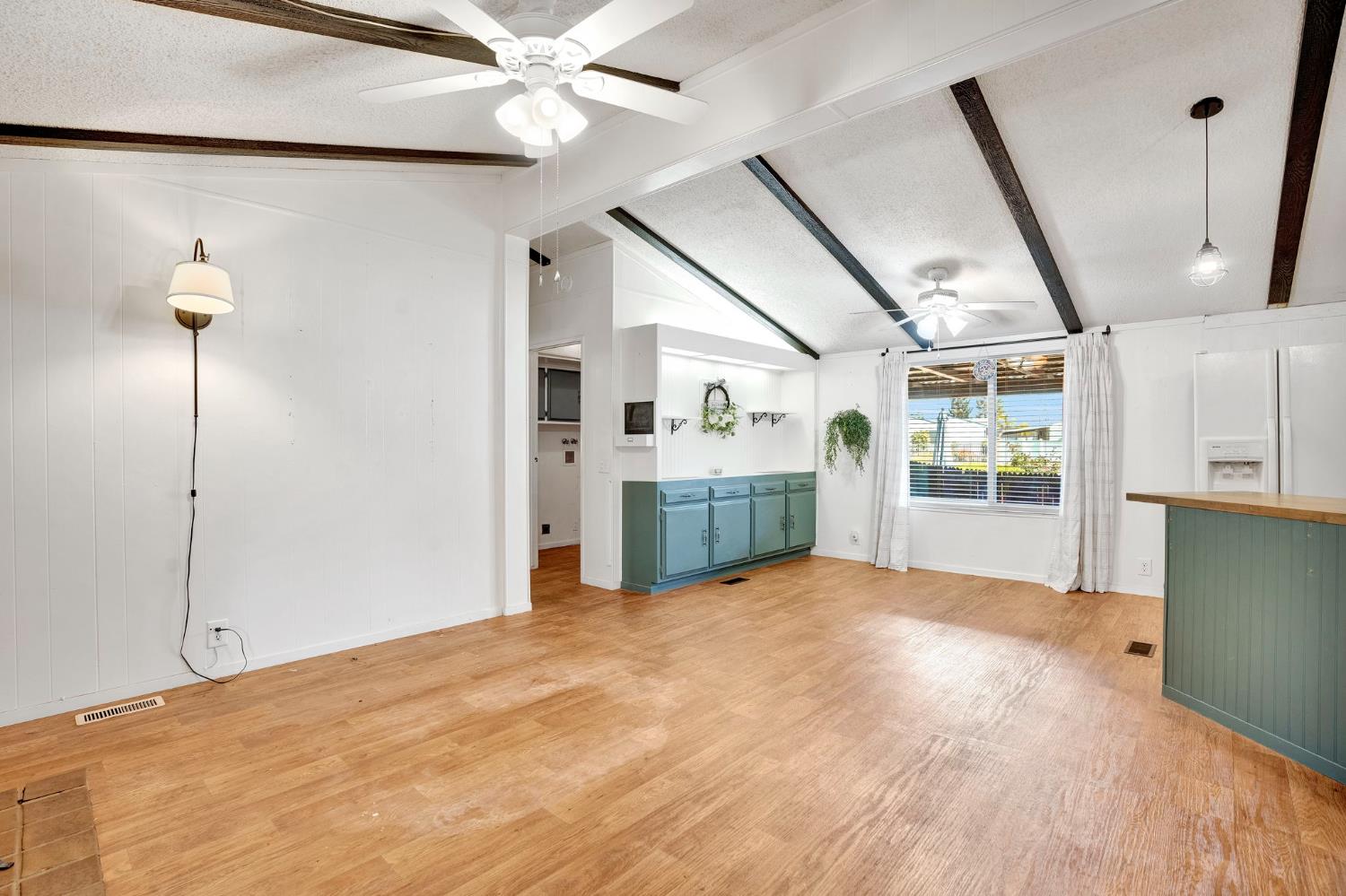 371 N Bethel Ave #70, Sanger, CA 93657