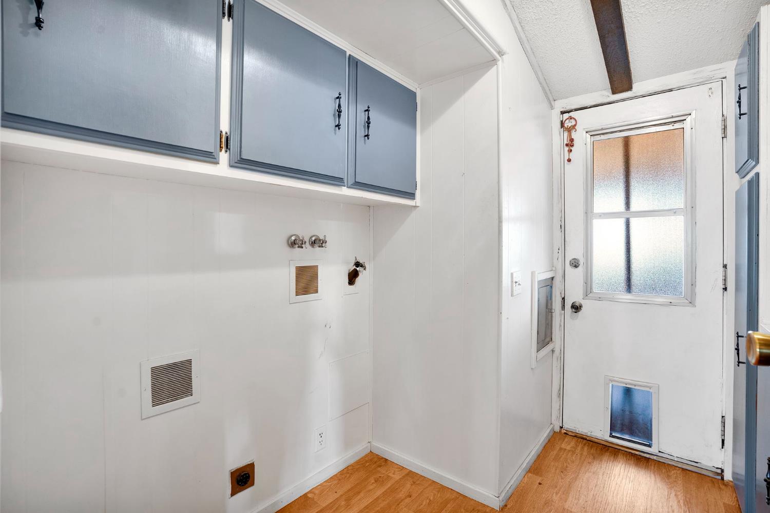 371 N Bethel Ave #70, Sanger, CA 93657