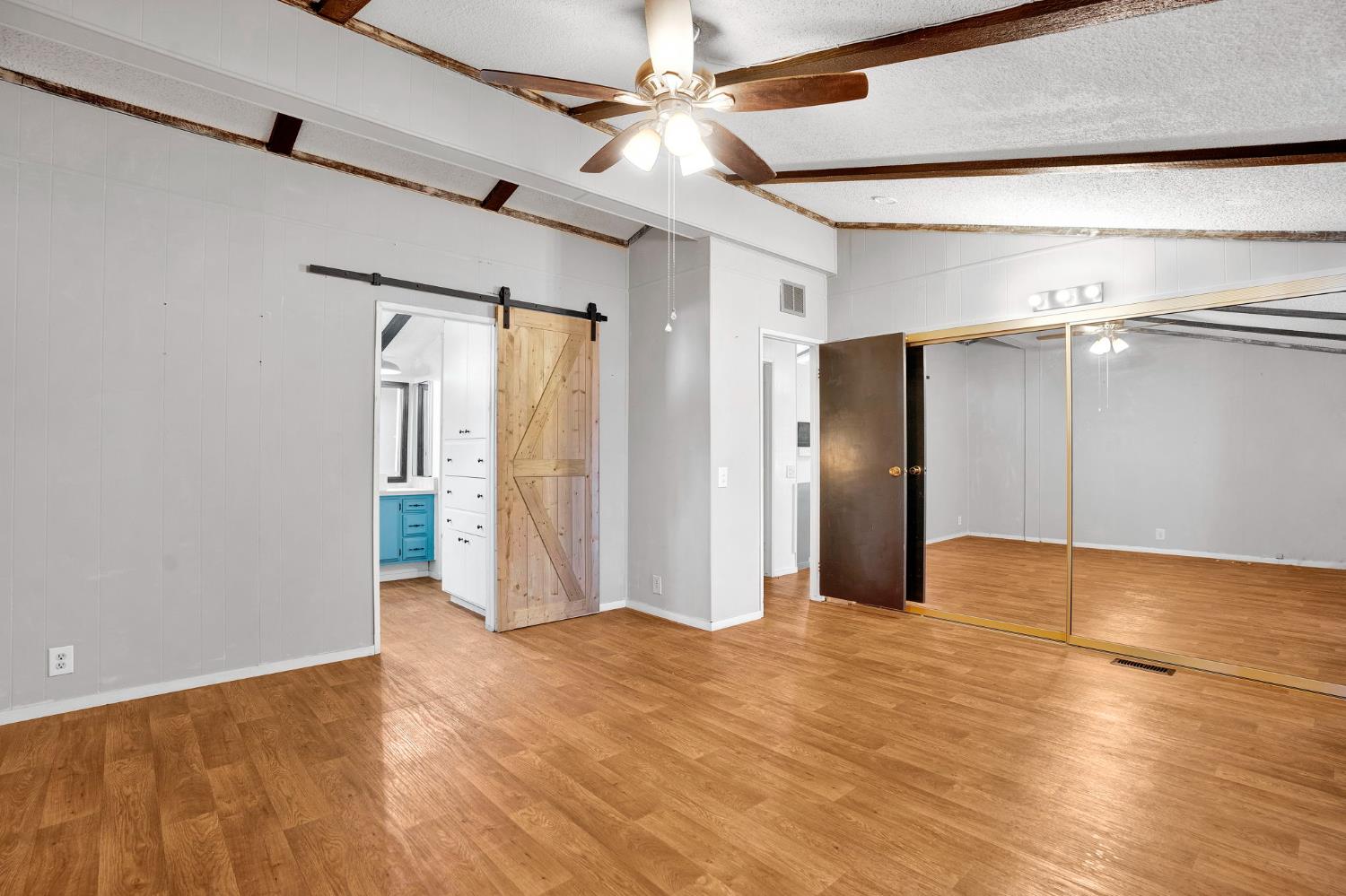 371 N Bethel Ave #70, Sanger, CA 93657