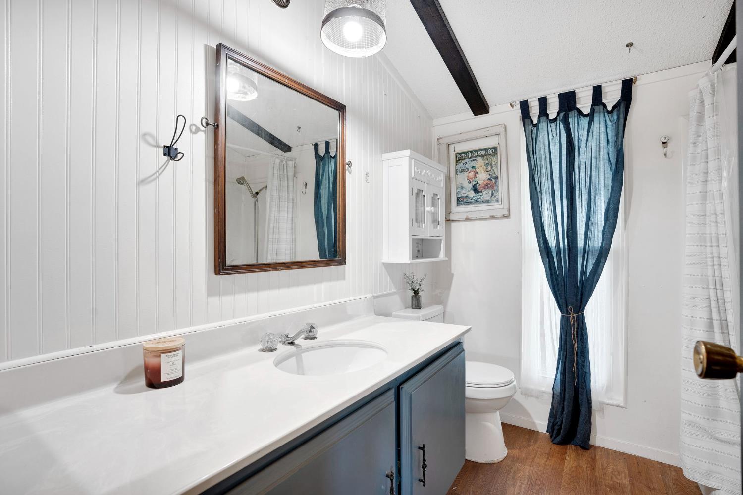 371 N Bethel Ave #70, Sanger, CA 93657